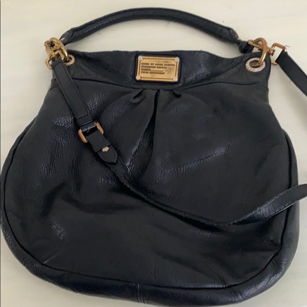 Marc by Marc Jacobs Bag